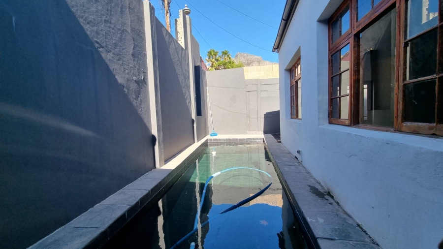 Commercial Property for Sale in Woodstock Western Cape